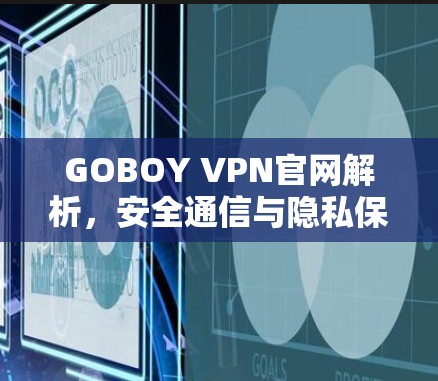GOBOY VPN官网解析,安全通信与隐私保护