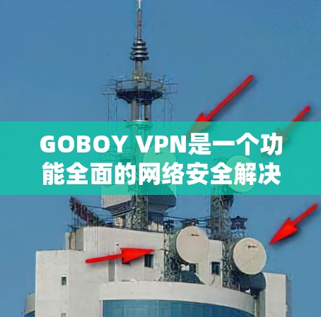 GOBOY VPN是一个功能全面的网络安全解决方案,旨在帮助用户保护隐私、安全和网络自由。以下是其主要功能的详细说明