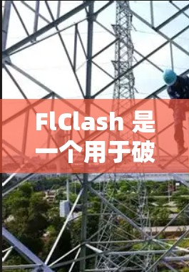 FlClash 是一个用于破解游戏的工具,但请注意,使用此类工具可能涉及法律风险。以下是使用 FlClash 客户端的简要指南,供信息参考