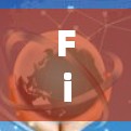 FileZilla文件传输客户端使用指南,安全高效的文件管理解决方案